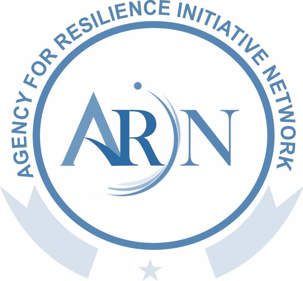 ARIN Logo
